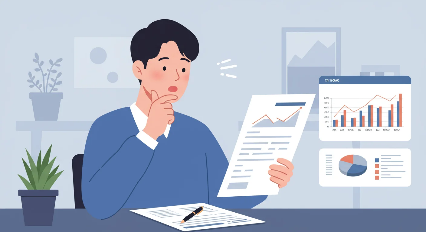 2025년, 어떤 점이 달라지나요?