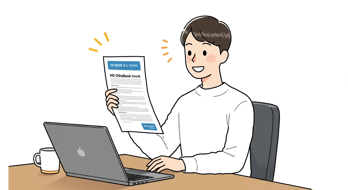 모은 포인트, 언제부터 쓸 수 있나요?