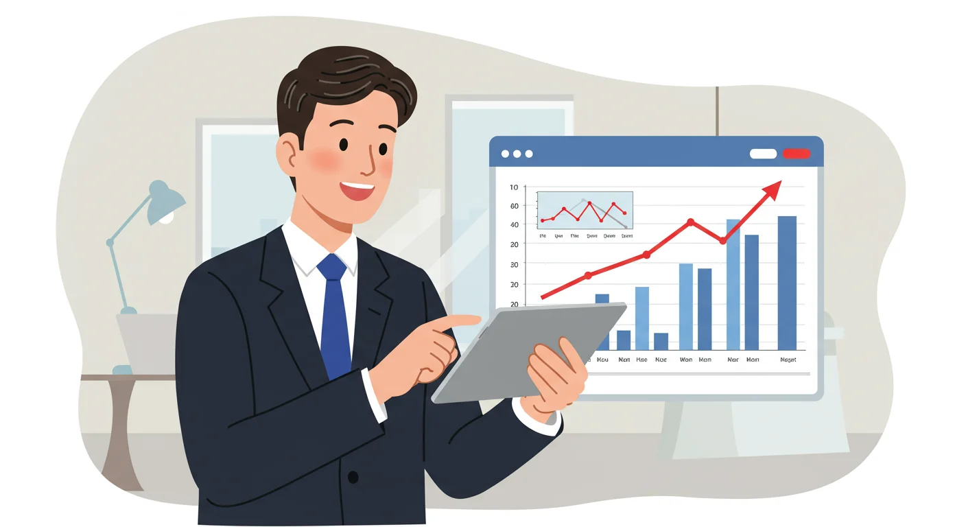 소상공인 부담경감크레딧이란?