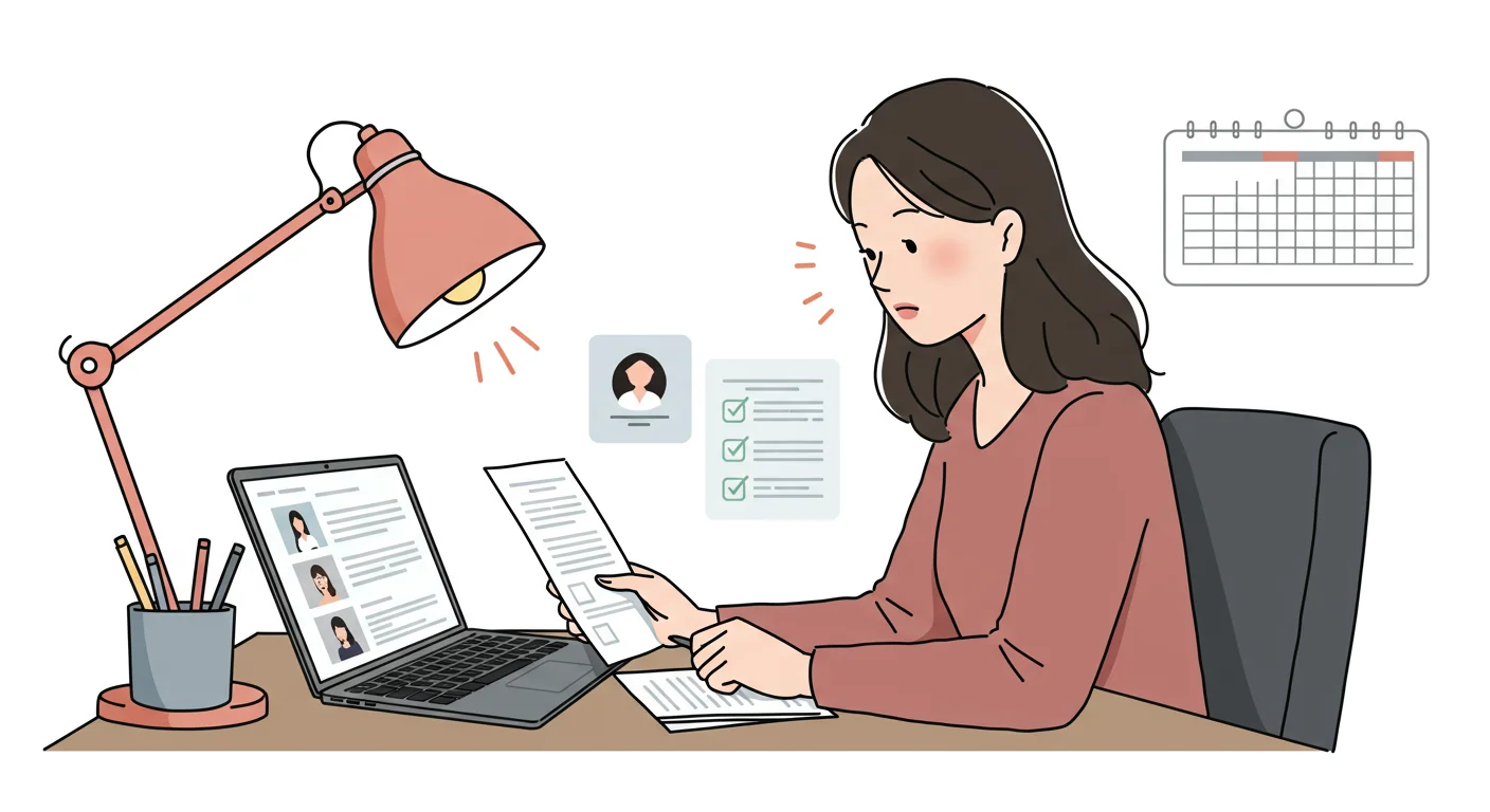 신청 대상 및 자격 요건