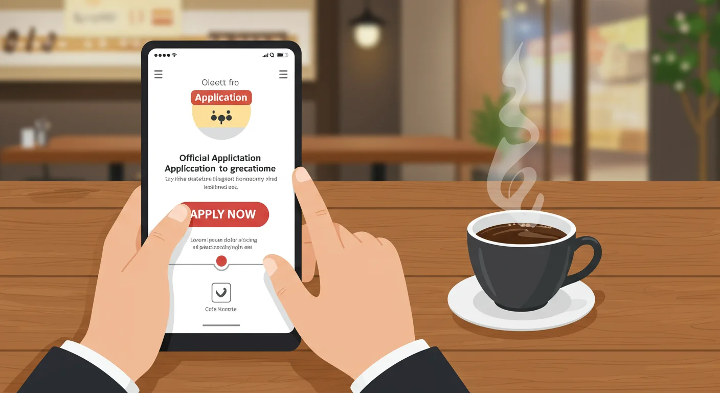 신청 기간 및 신청 방법