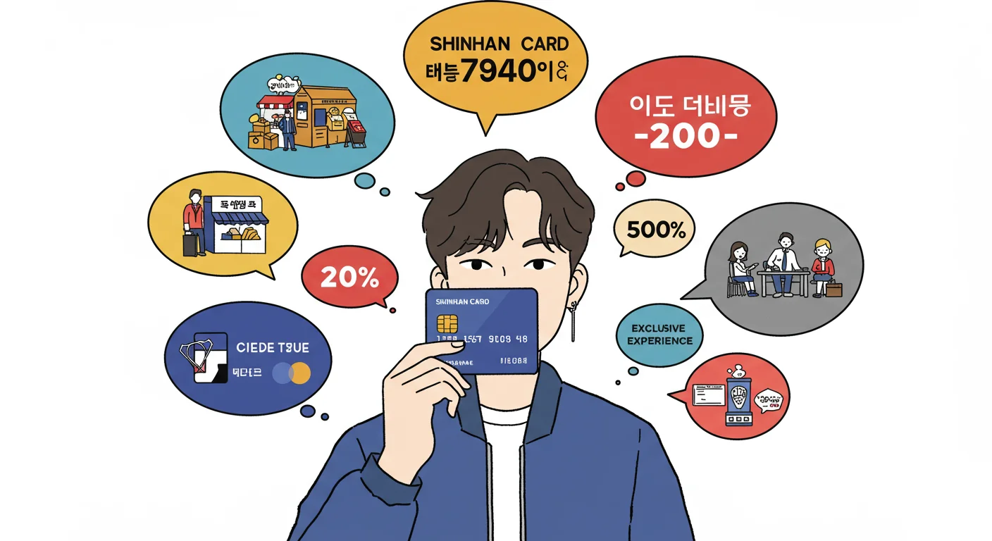 포인트 똑똑하게 쓰는 꿀팁 대방출!