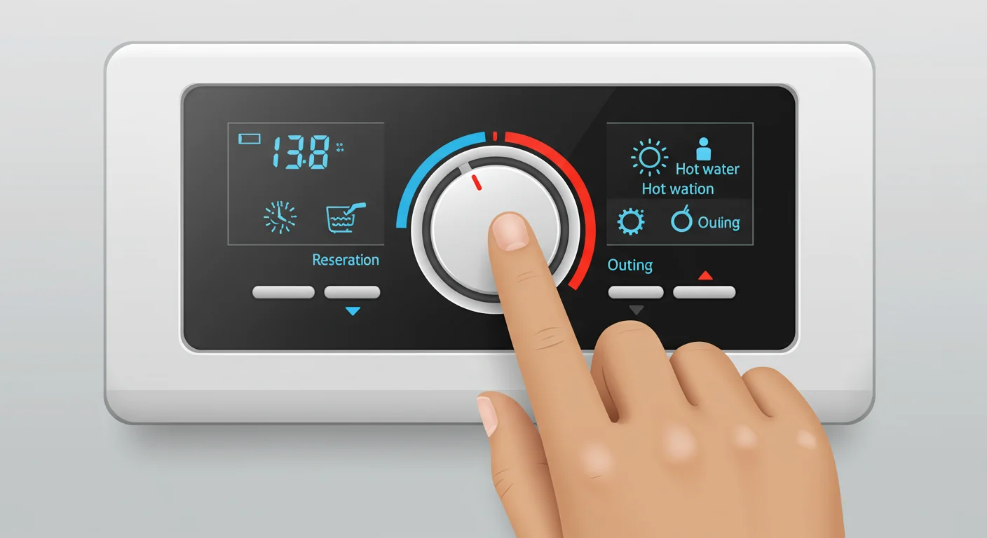 NCTR-60의 똑똑한 기능들을 알아봐요!