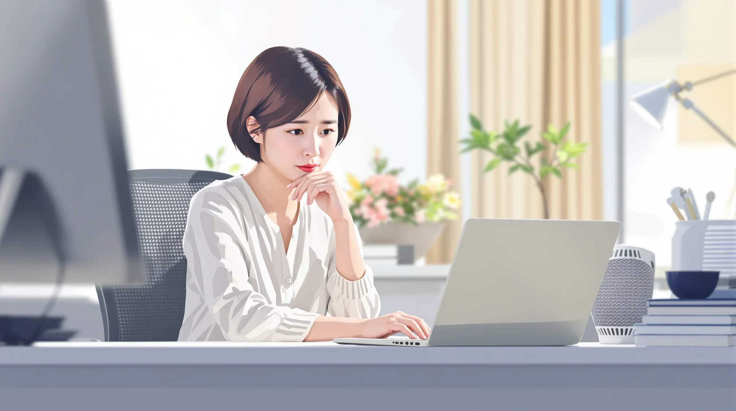 기본 원리 알아보기: 카카오톡 대화 복구, 정말 될까요?