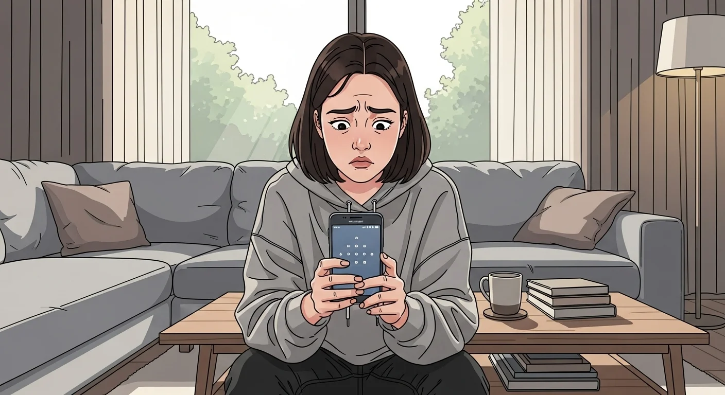 갤럭시 패턴 분실, 공장 초기화가 유일한 해결책인가요?