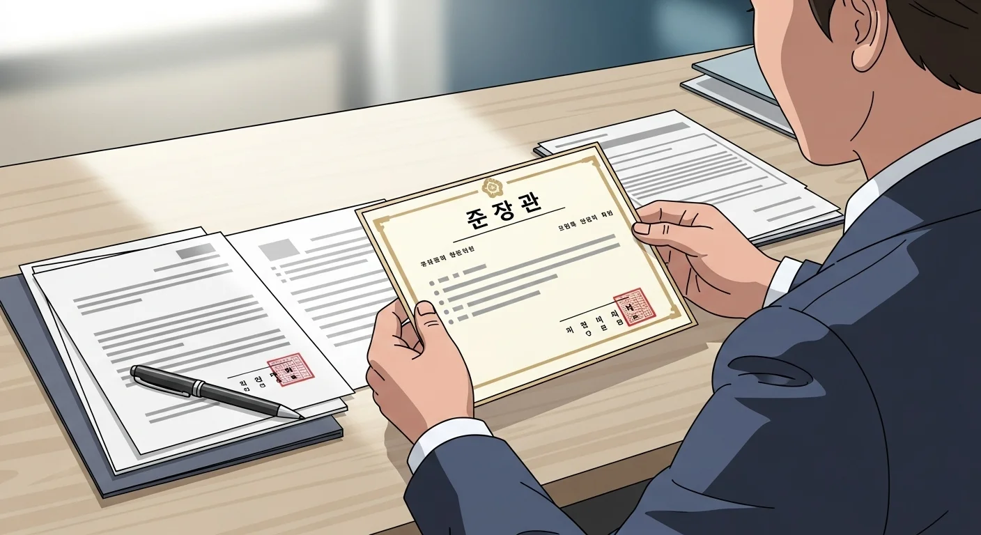 등기권리증, 무엇인지 알아볼까요?