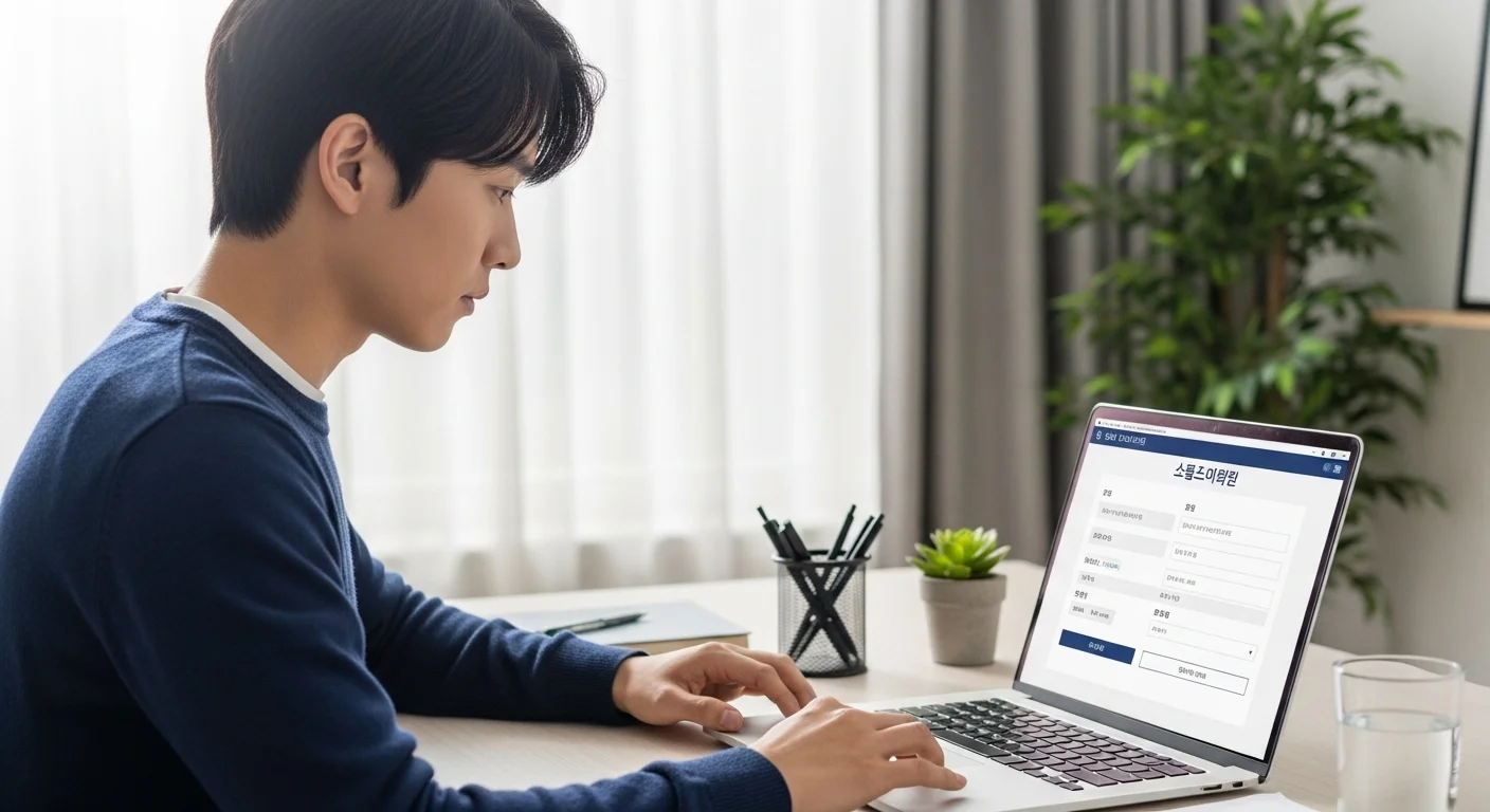 어떻게 참여하나요? 소송 참여 절차와 준비물