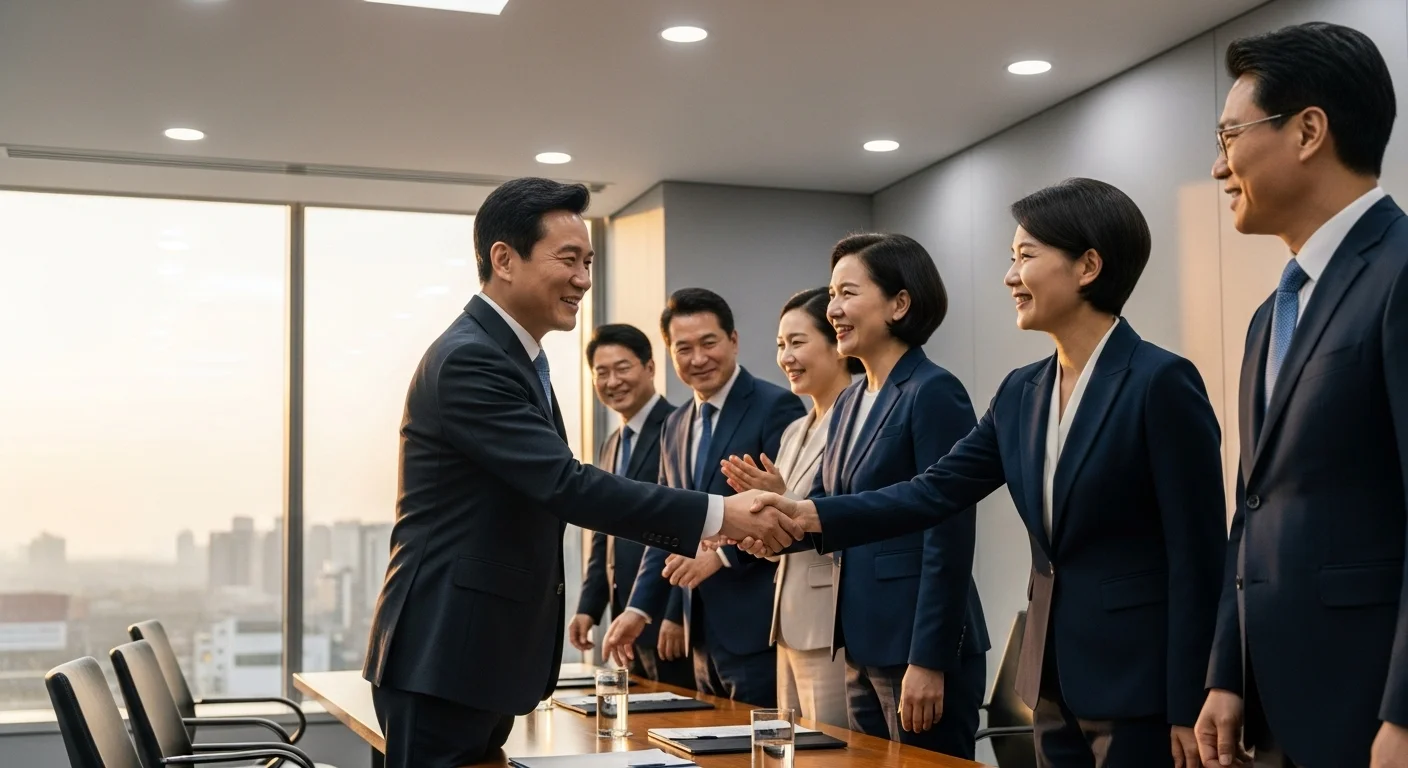 중국 무비자 정책 최신 연장 발표 배경