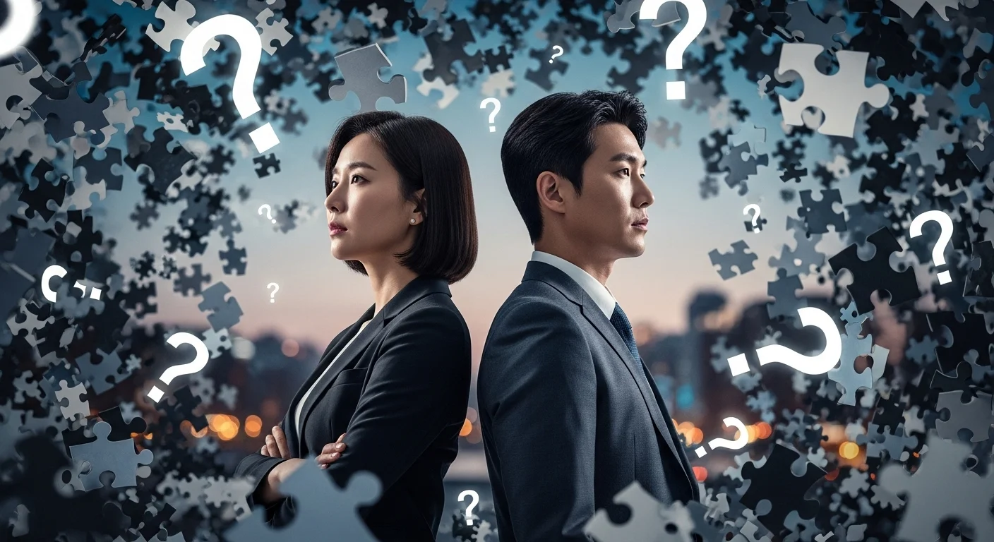 정희원 스토킹 논란, 대체 무슨 일인가요?