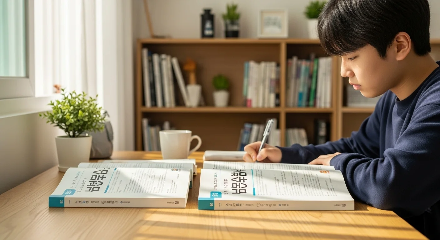 뉴런과 시냅스, 환상의 짝꿍 활용법