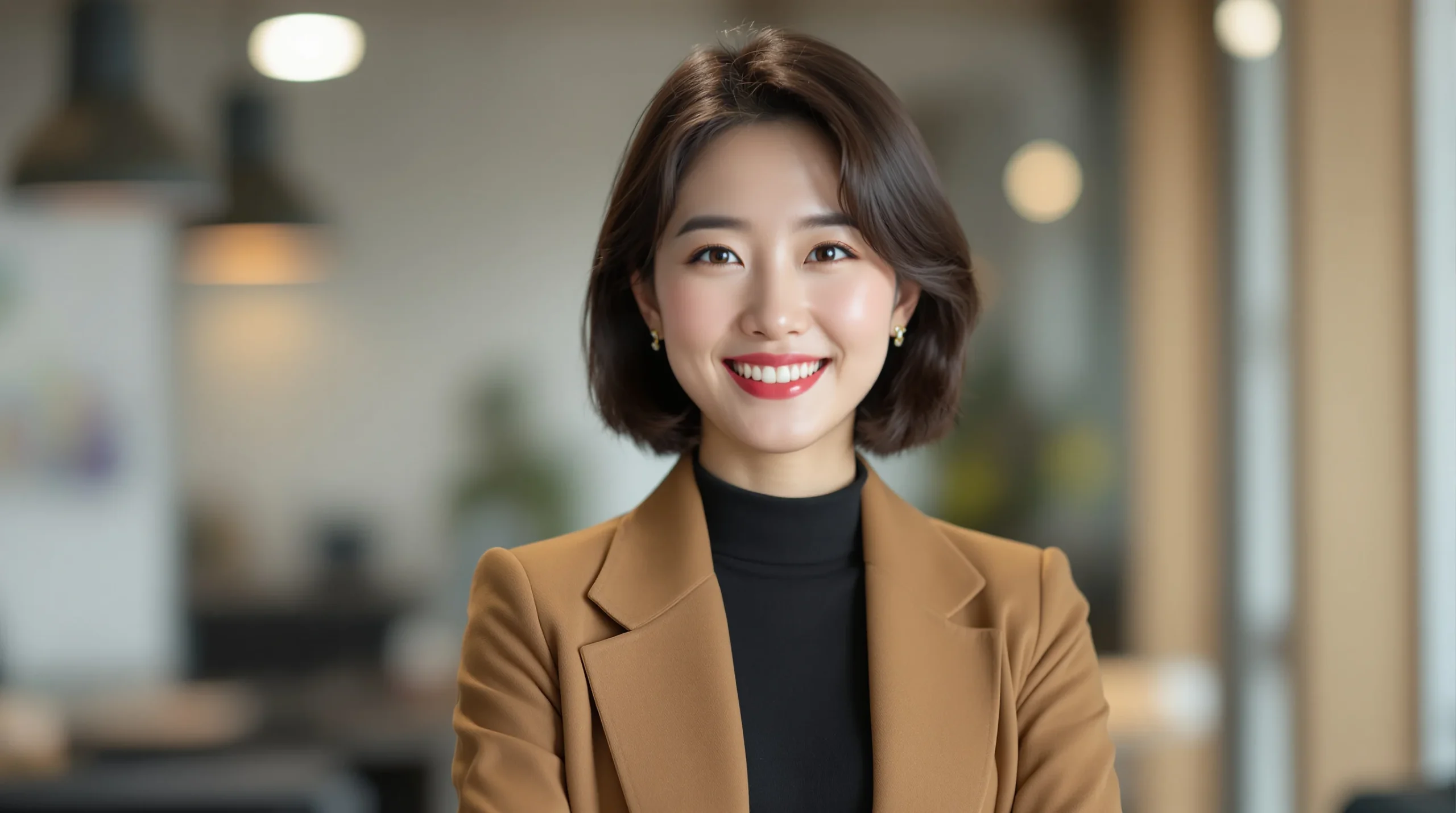 장혜영은 누구인가요? 다양한 활동을 알아봐요