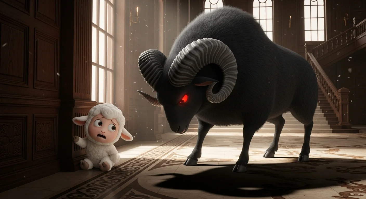 전두환으로부터의 신체적 학대와 폭력