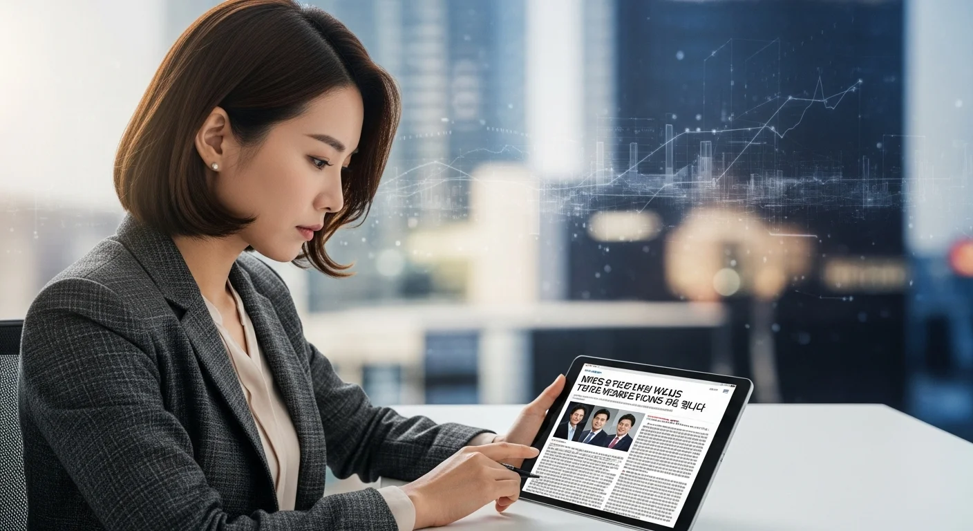 김현지 이재명, 왜 지금 정치권의 중심에 있나요?