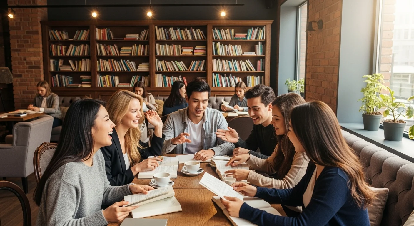 트레바리는 어떻게 돈을 벌까요?