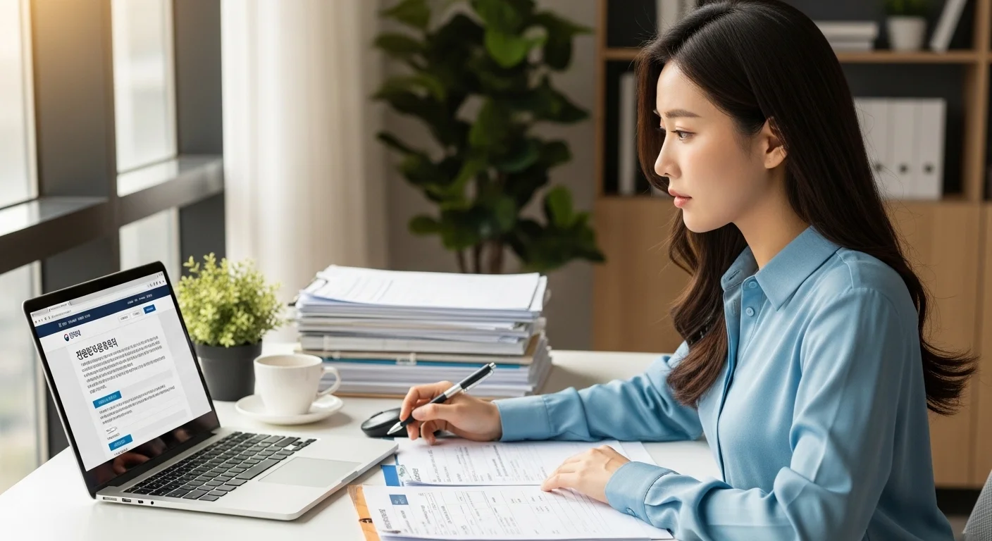 푸른씨앗 가입 대상과 지원 조건