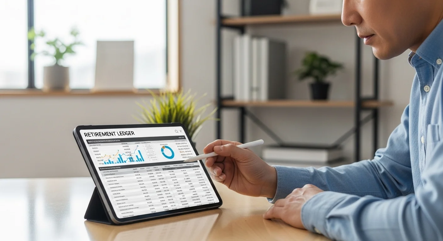 부담금 납입 및 효율적인 기금 운용