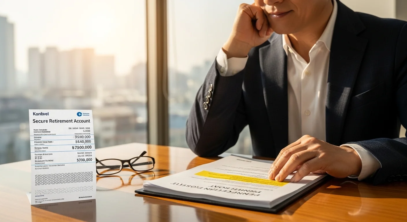 압류 걱정 없는 든든한 보호막, 법적 근거는?