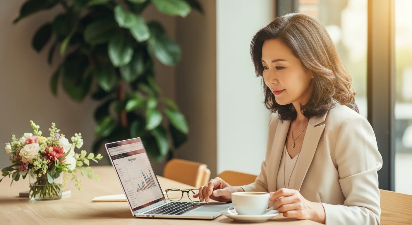 변액즉시연금, 수익률 높이는 방법이 궁금해요!