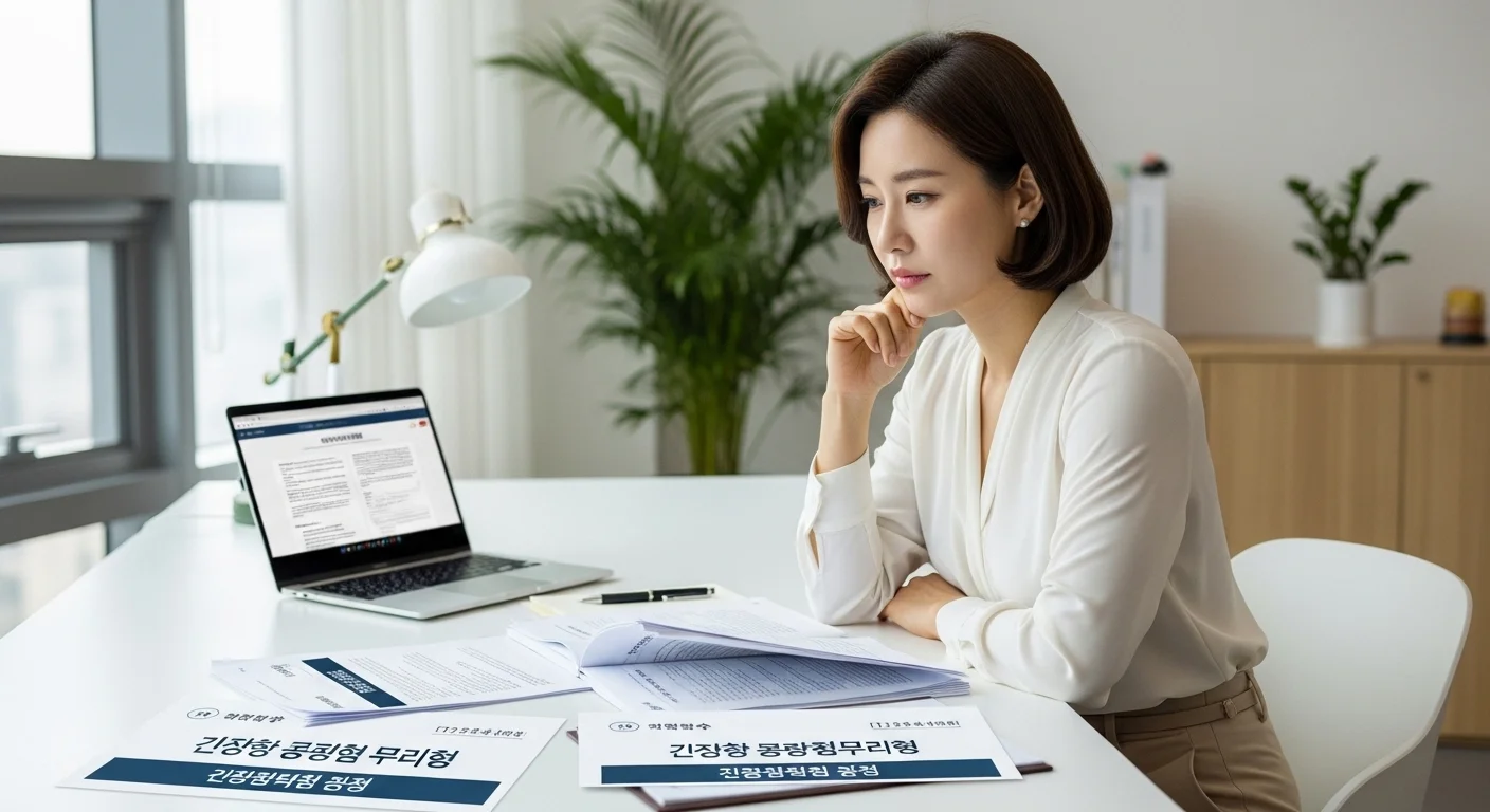 33년에서 36년으로, 연금법은 어떻게 바뀌었나요?