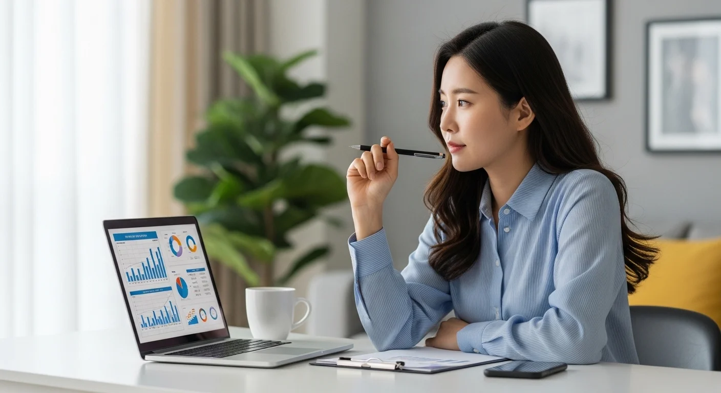 연금저축 vs IRP, 세액공제 한도를 자세히 알아봐요