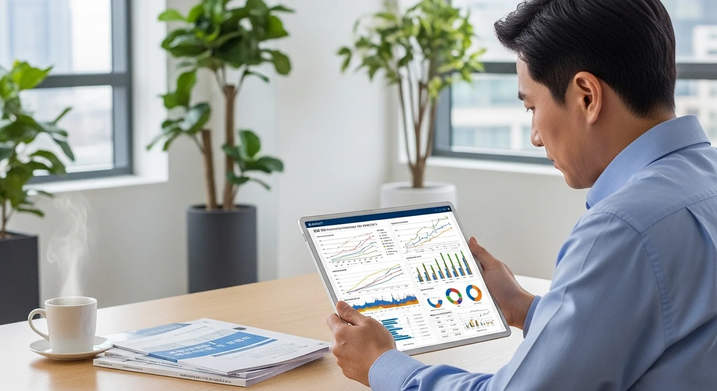 과거와 비교한 연금 인상률 변화 추이