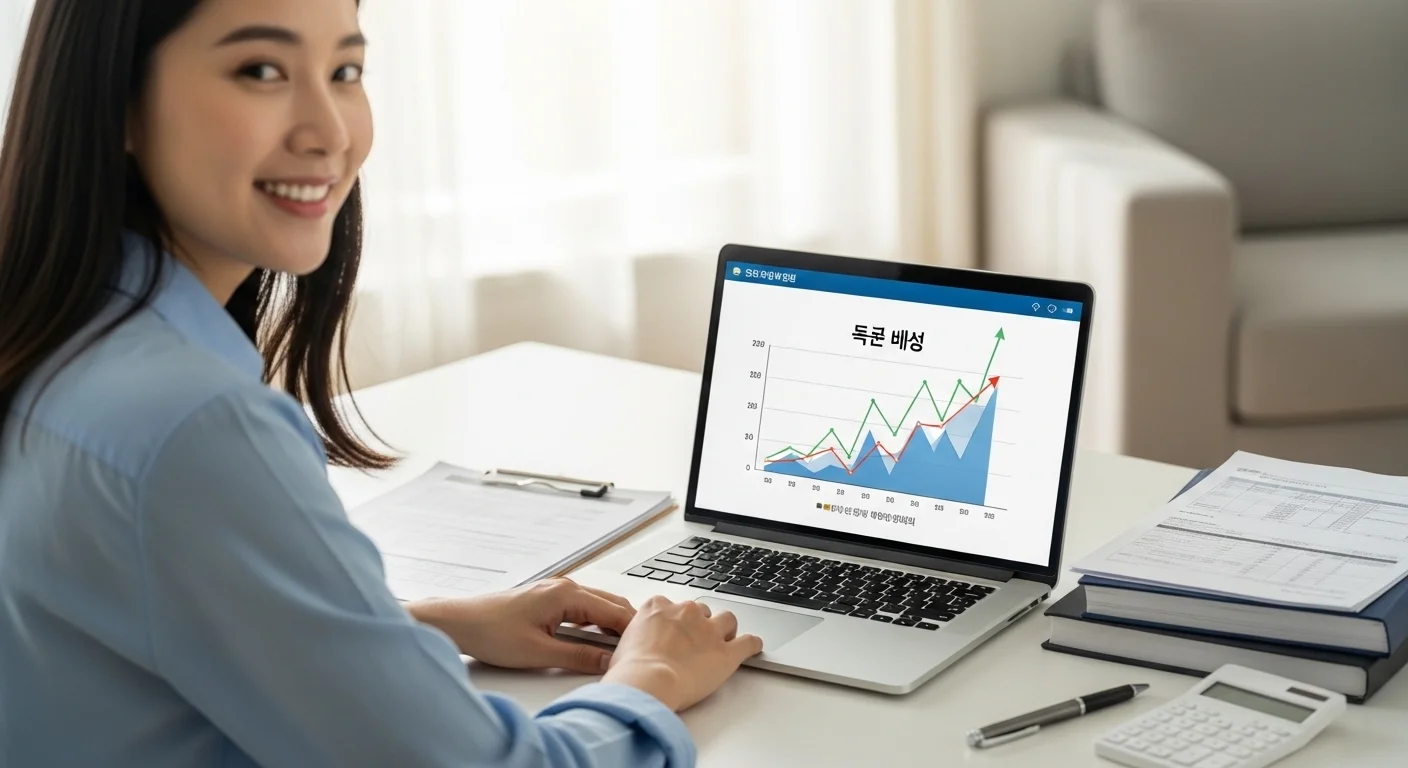 2026년 세액공제 한도가 이렇게 달라졌어요!