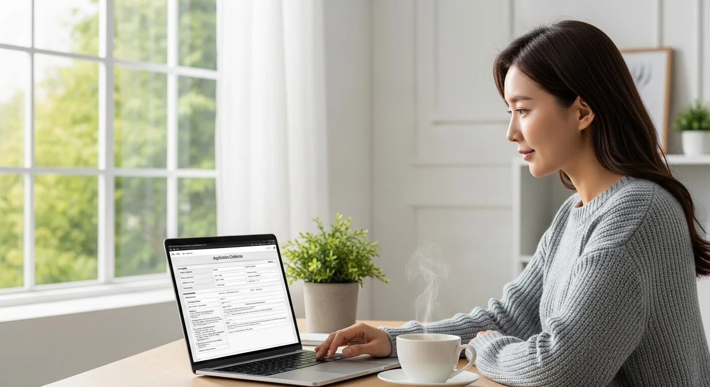 가입 대상과 납입 조건, 어떻게 되나요?