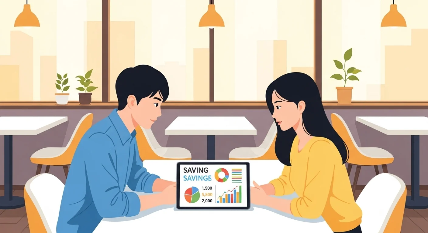 2026 청년미래적금 우대형, 어떤 제도인가요?