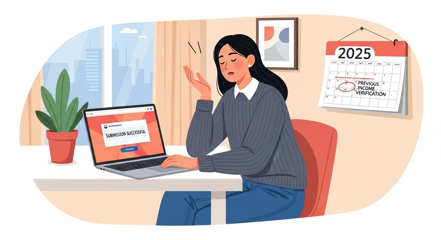 퇴사자도 우대형 청년미래적금 가입이 가능할까요?