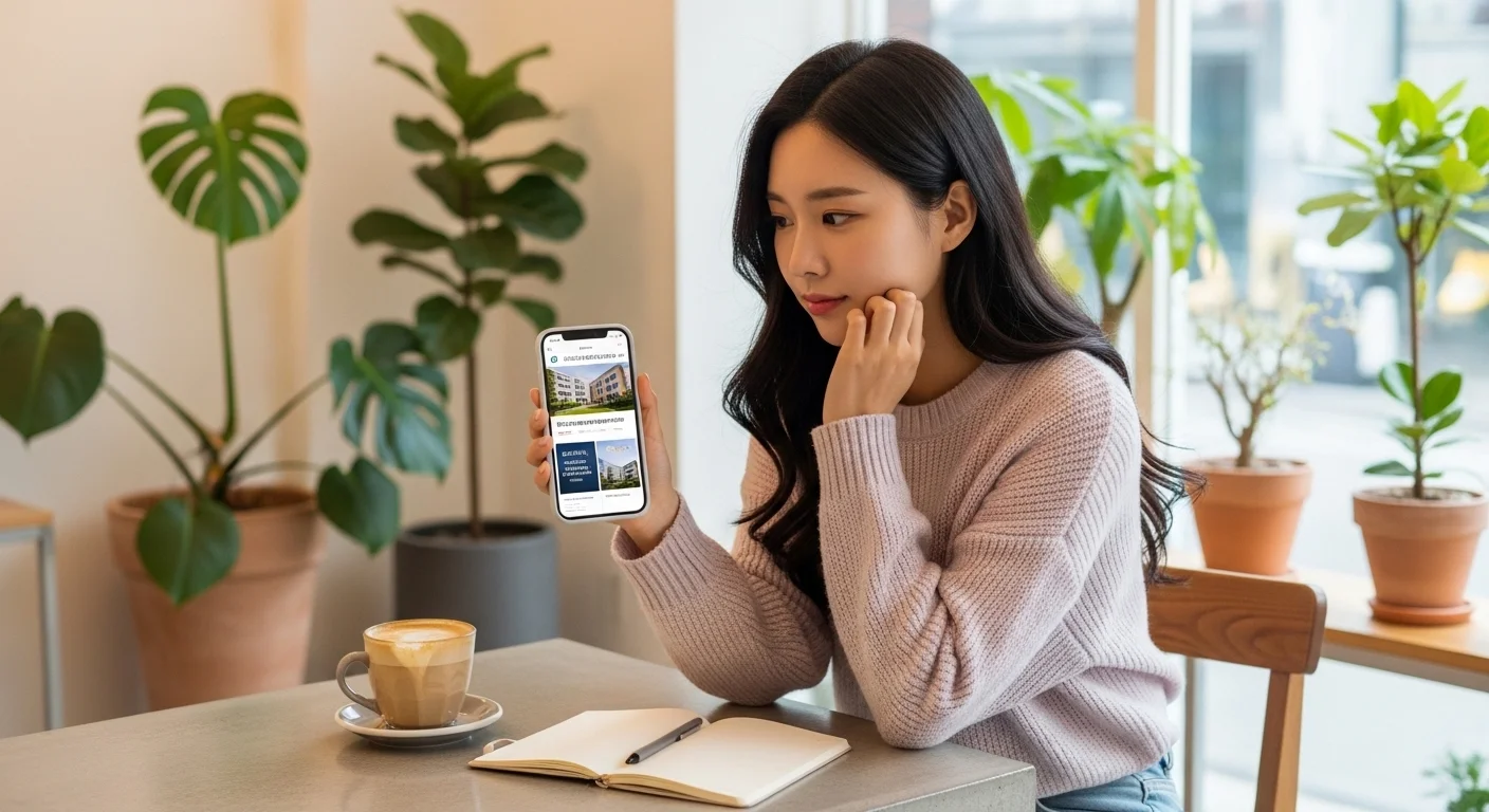 누가, 왜 이용해야 할까요?