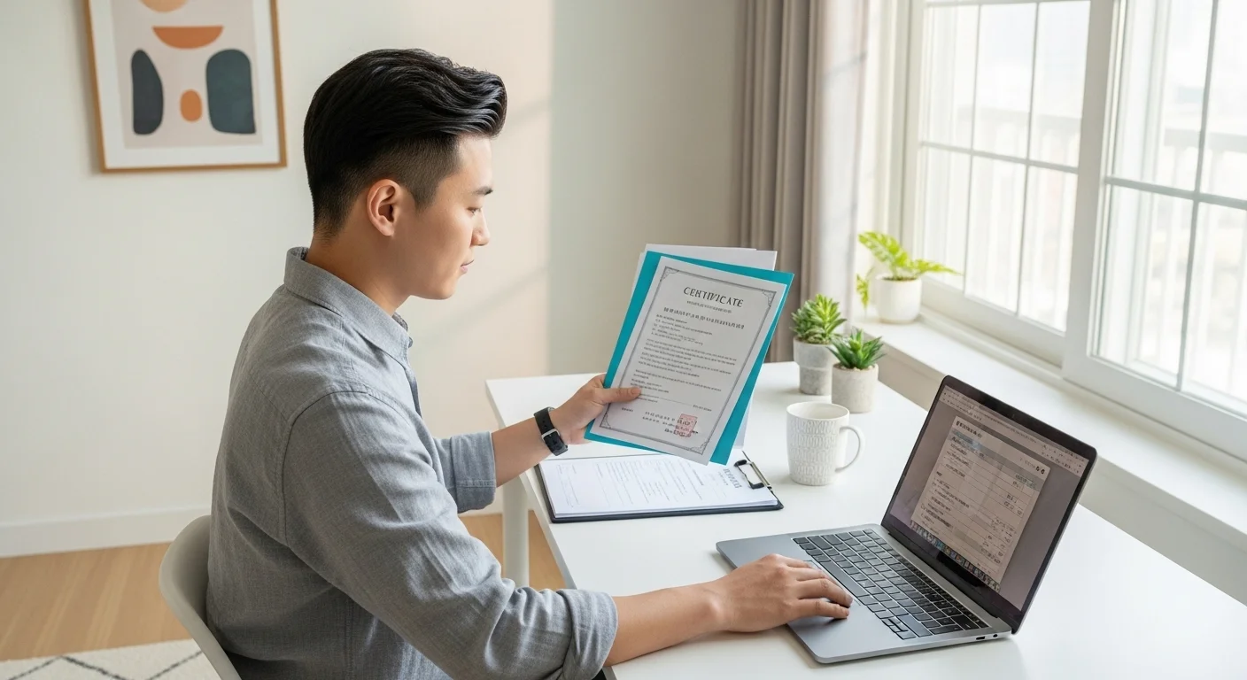 월 소득 10만원? 근로·사업 소득 기준 파헤치기