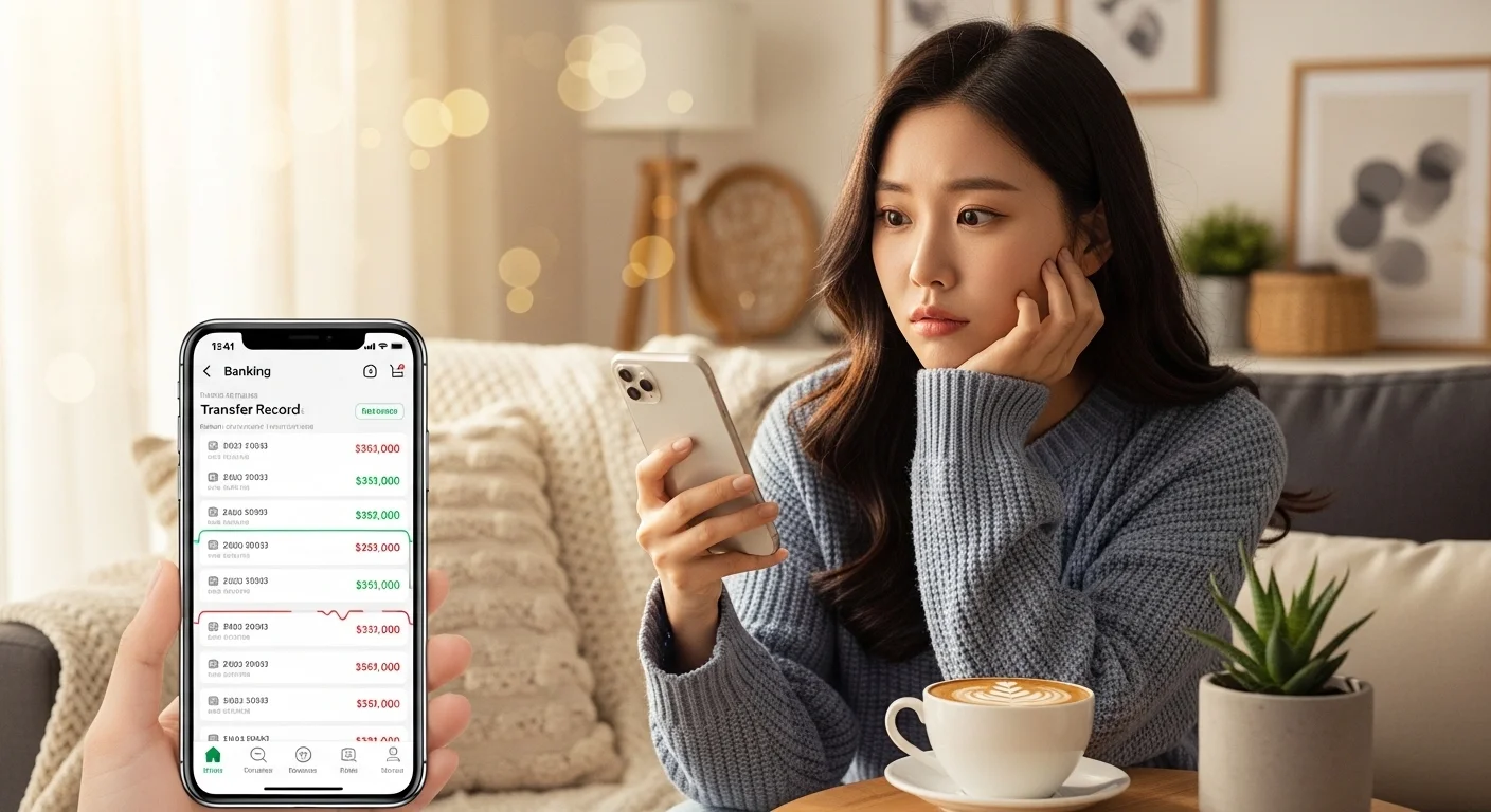 언제든 발급받을 수 있나요? 발급 기간과 보관 규정