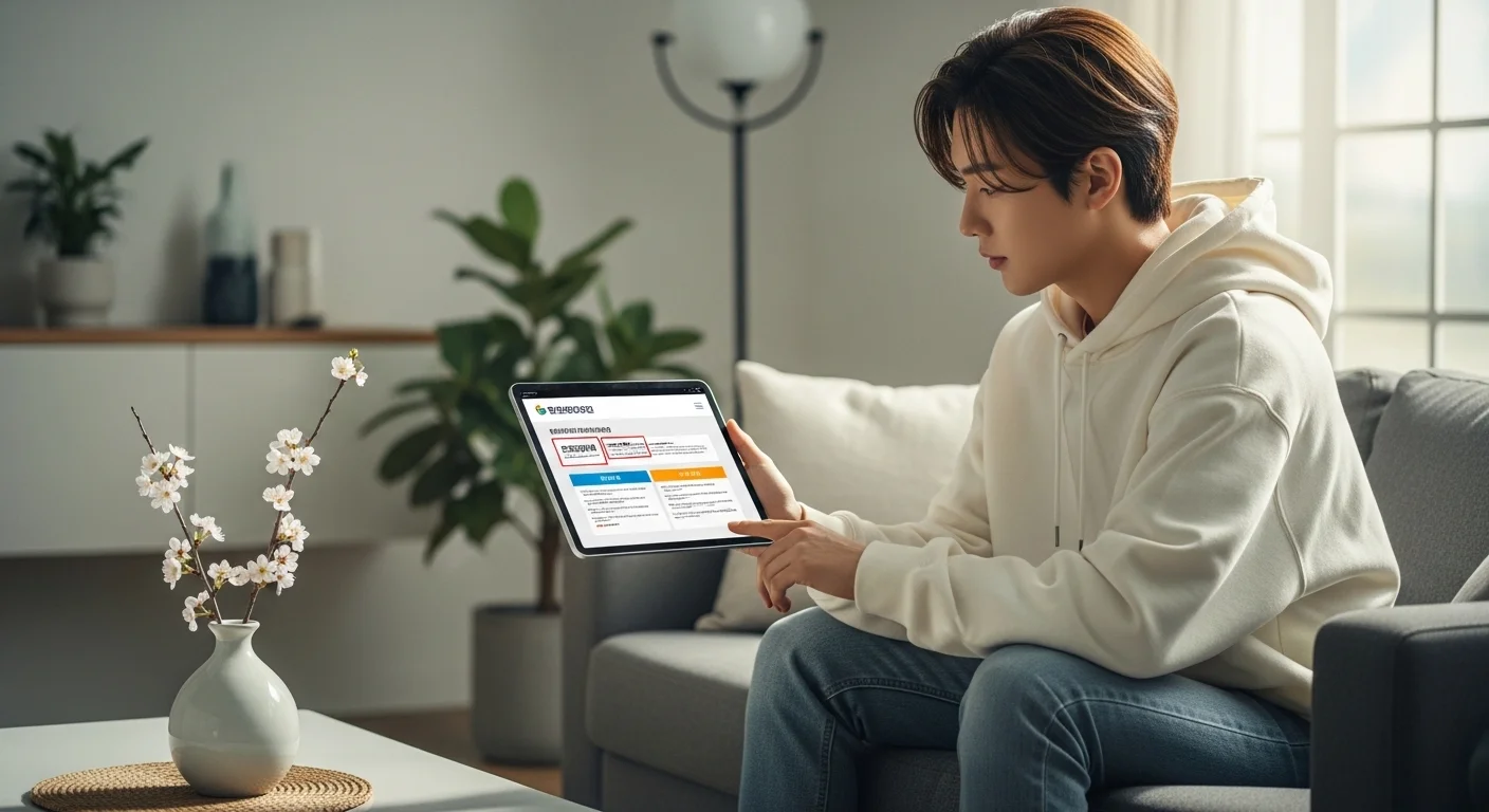 지원 대상과 가입·유지 기준, 이렇게 달라져요!