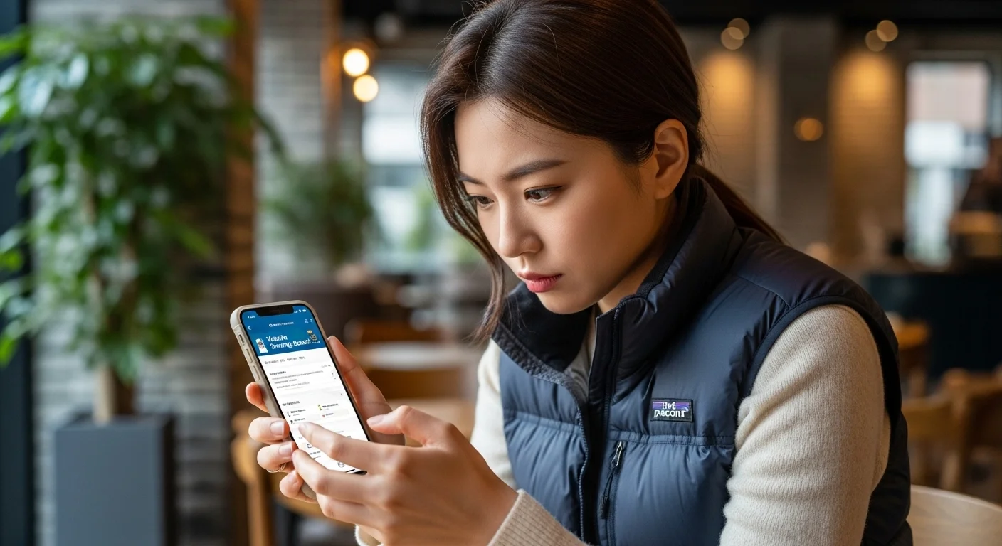 고용임금확인서, 이런 용도로 쓰여요!