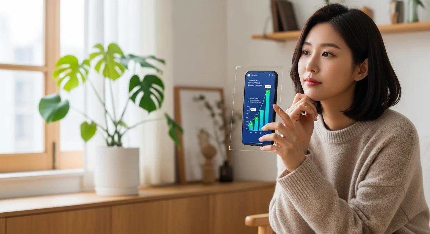 납입 가능 범위와 정부기여금 매칭 한도 총정리