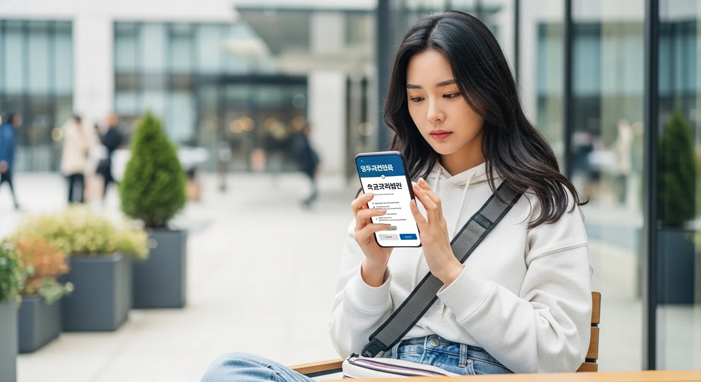 새로 나오는 청년미래적금, 어떤 조건으로 가입할 수 있나요?