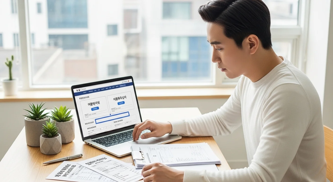 갈아탈 때, 기존 혜택은 어떻게 되나요?