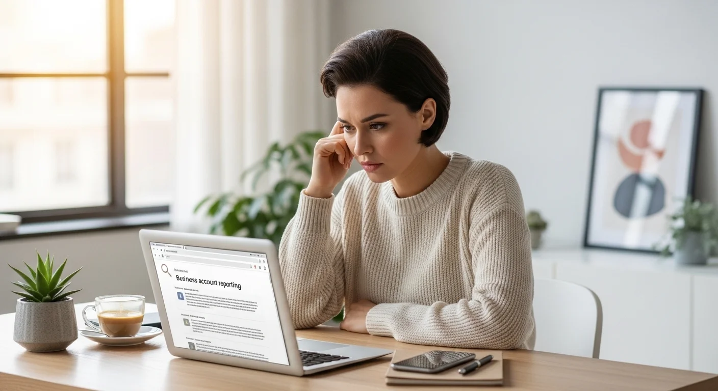 사업용계좌 신고, 왜 꼭 해야 할까요?