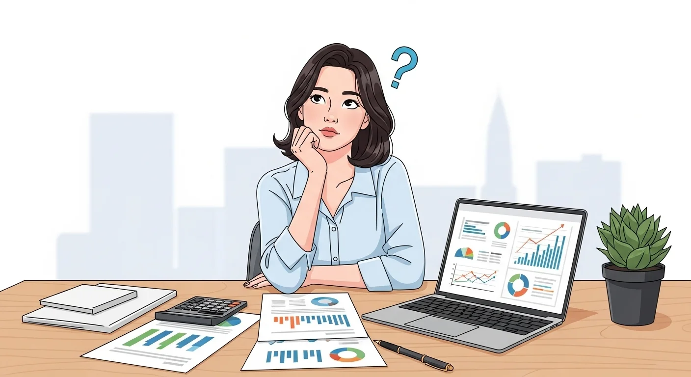 청년도약계좌, 왜 만들어졌고 어떤 특징이 있나요?