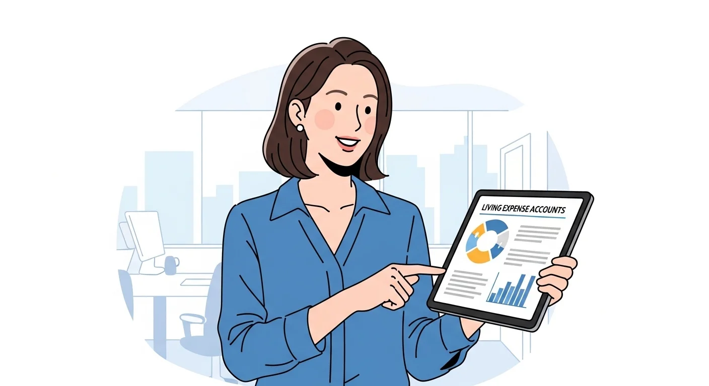 생계비계좌 제도의 개요 및 출시 배경