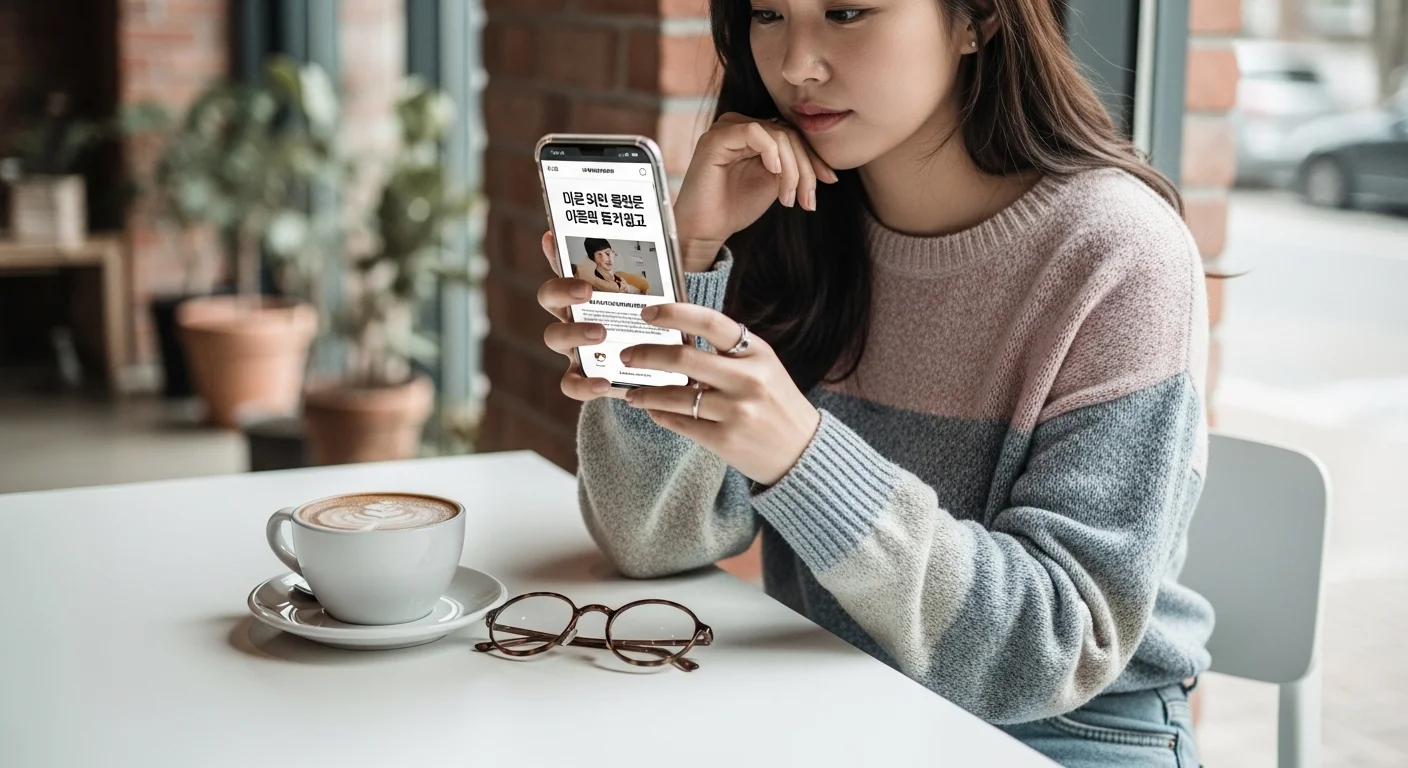 한국투자증권 미성년자 계좌, 필수 조건은 무엇인가요?