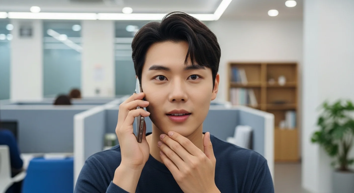 넥슨 고객센터 전화번호와 상담 시간은 언제인가요?