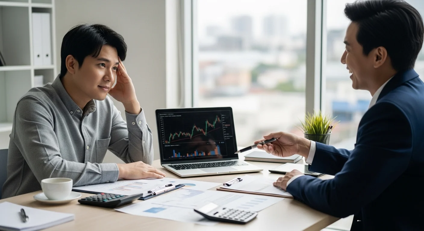 든든한 정책자금 상품: 미소금융, 햇살론, 바꿔드림론