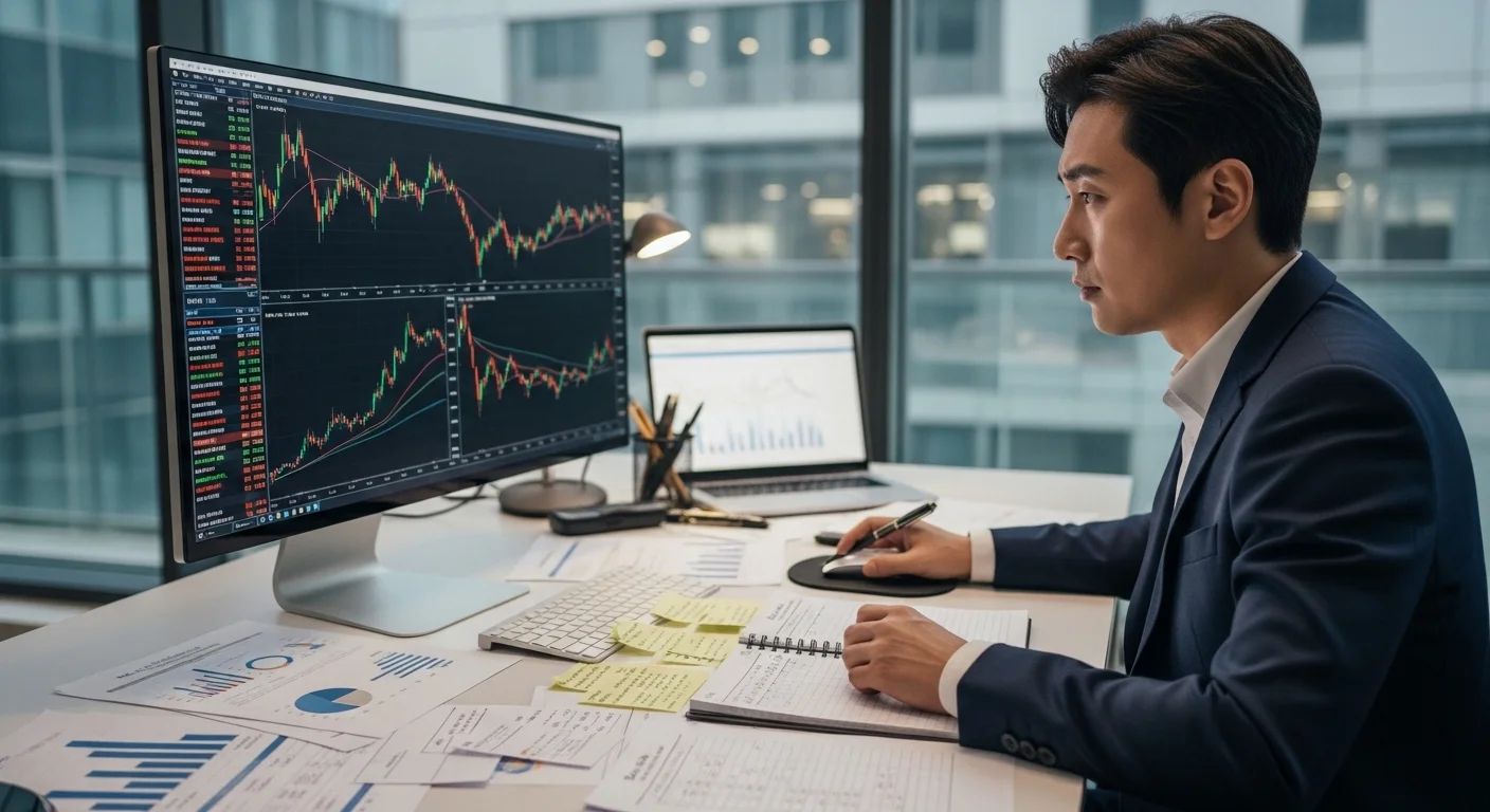 대림건설 주가, 지금은 어떤 모습일까요?