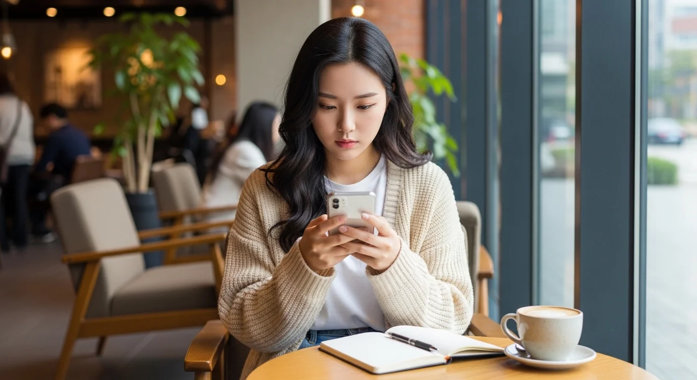 누가 주휴수당을 받을 수 있나요?