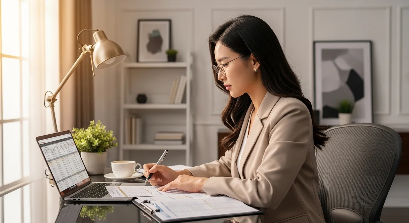 2026년에는 얼마를 벌어야 소득하위 70%일까요?