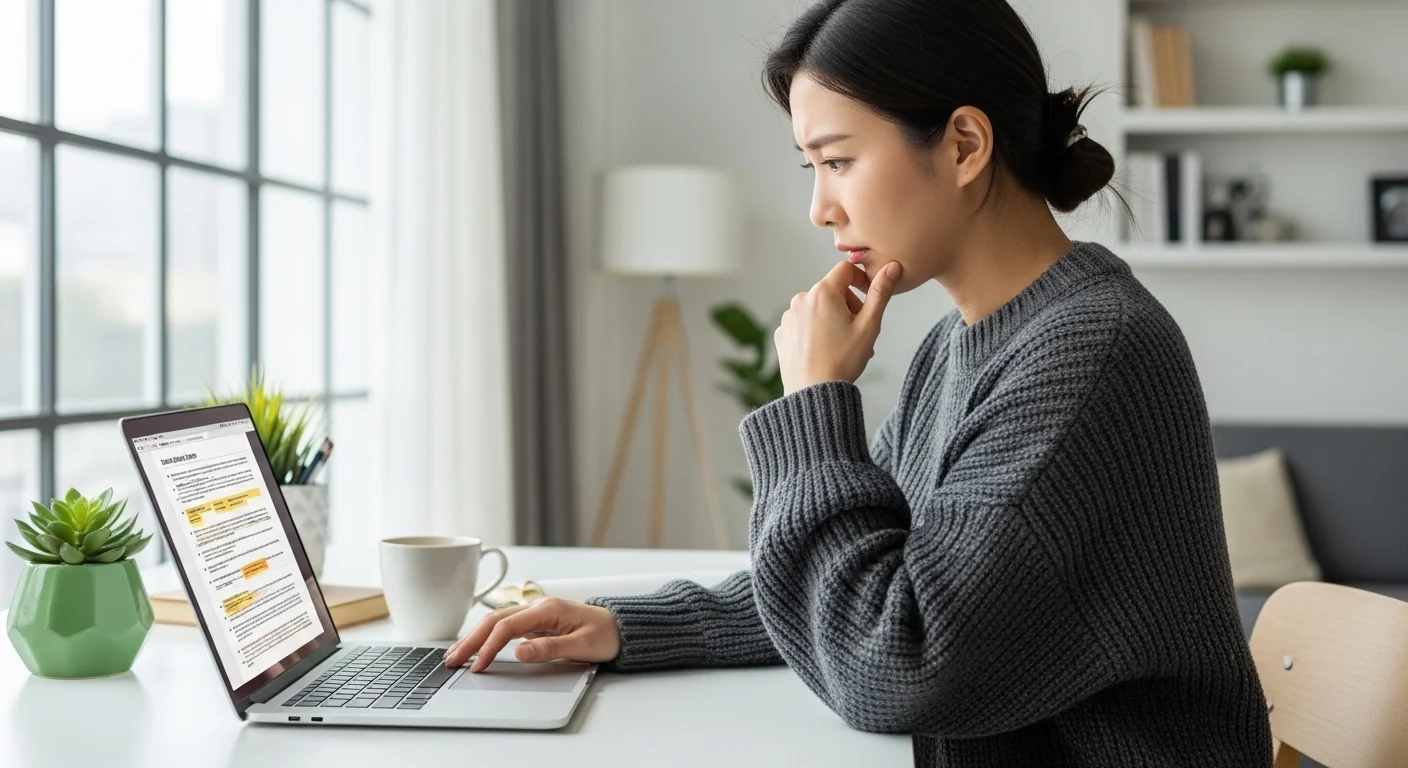 누가 발급받을 수 있고, 언제까지 조회가 될까요?