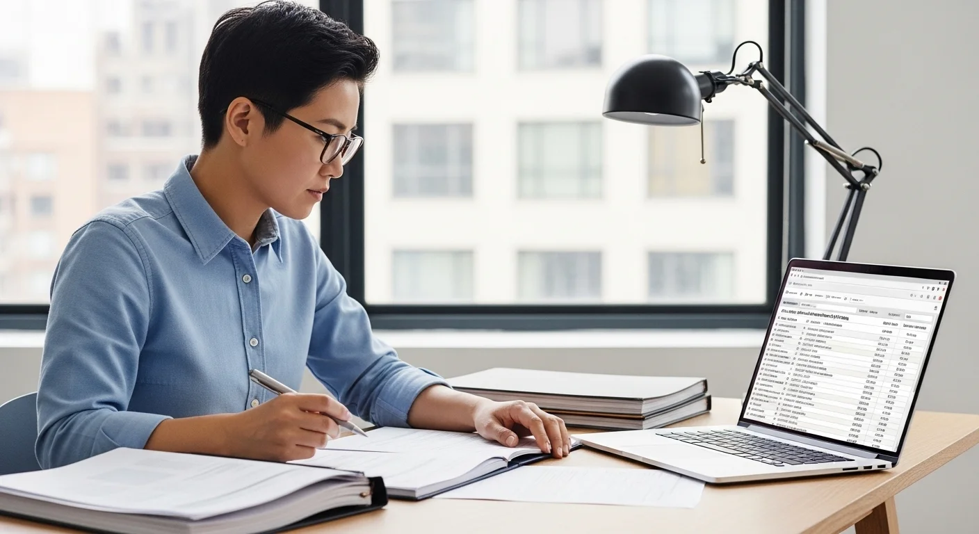 소득 요건: 가구 유형별 총소득 기준