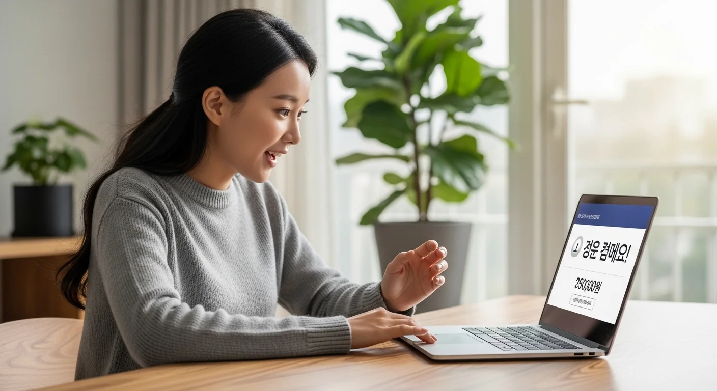 내가 받을 수 있는 환급금, 얼마나 되는지 알아볼까요?