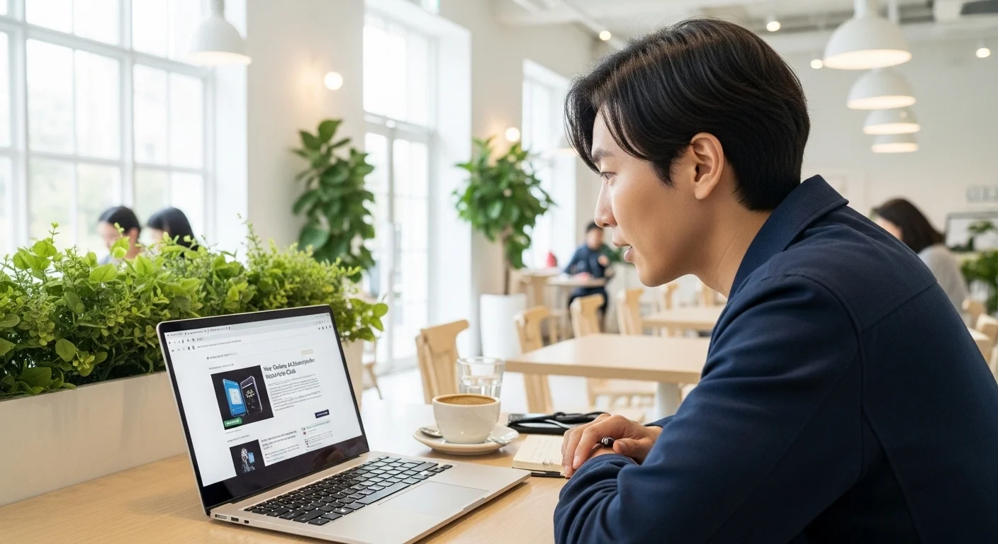 언제부터 시작되었고, 어떻게 발전했나요?